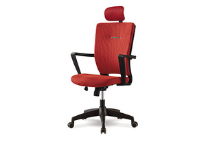 의자 (그린/레드/블랙) TY1283-1