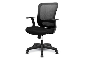 의자 (그린/레드/블랙) TY1283-4