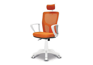의자 (오렌지/그린/블루) TY1284-5