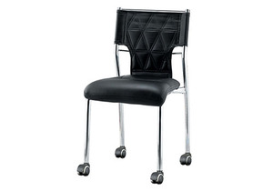 의자 (블랙/레드/그린) DY527-10