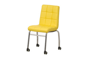 의자 (블랙/레드/베이지/옐로우) TY1290-6