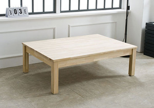 특대형 테이블 DY399-5